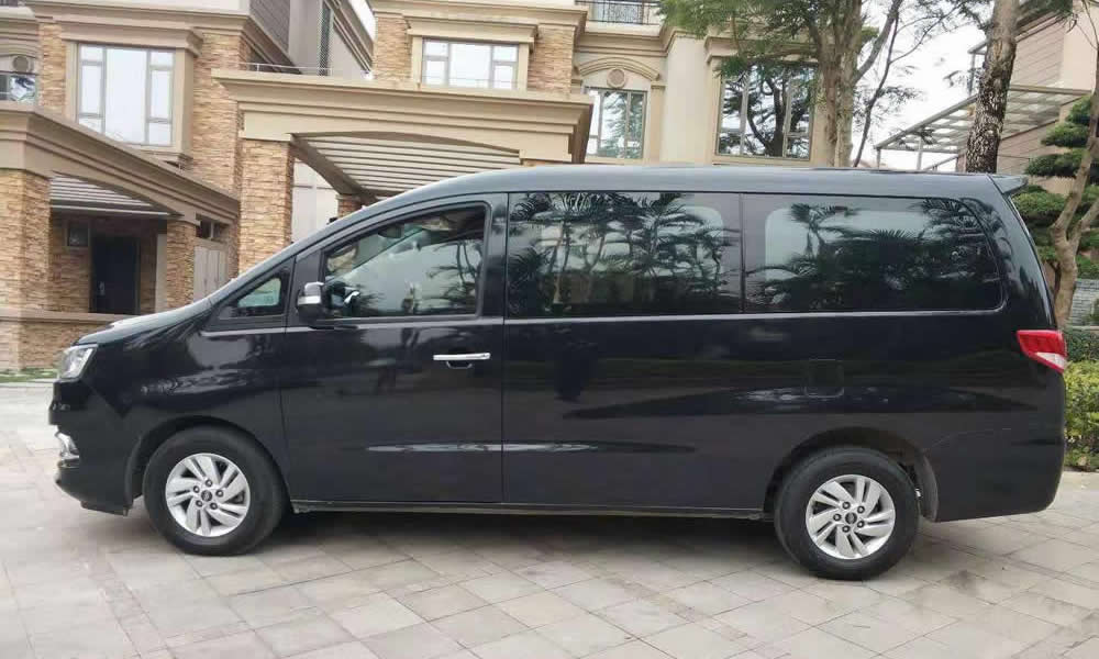 天心区专业遗体跨省运输,为您排忧解难